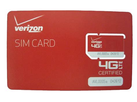 nfc sim card verizon|nfc enabled cards.